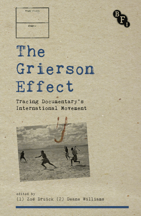 The Grierson Effect 