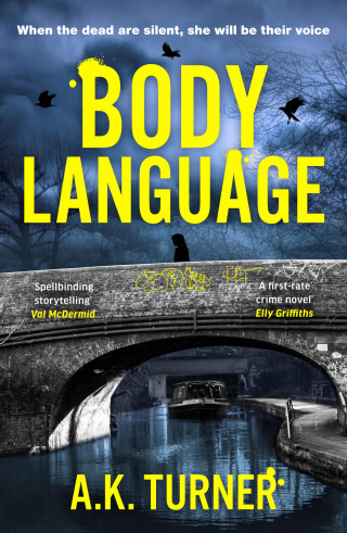 Body Language