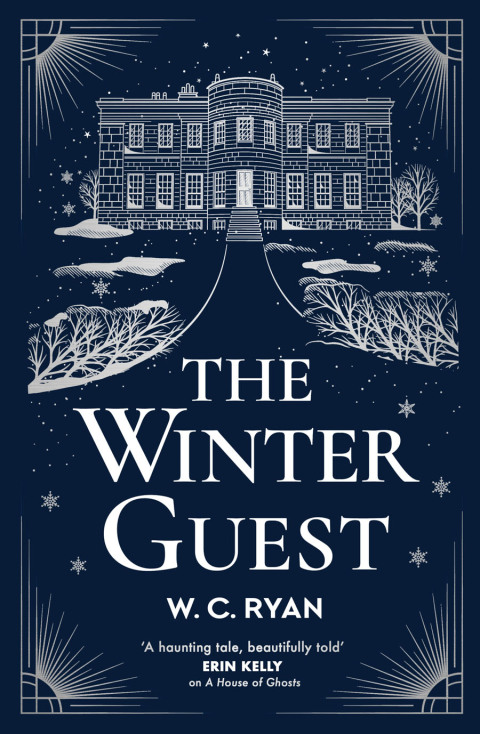 The Winter Guest 
