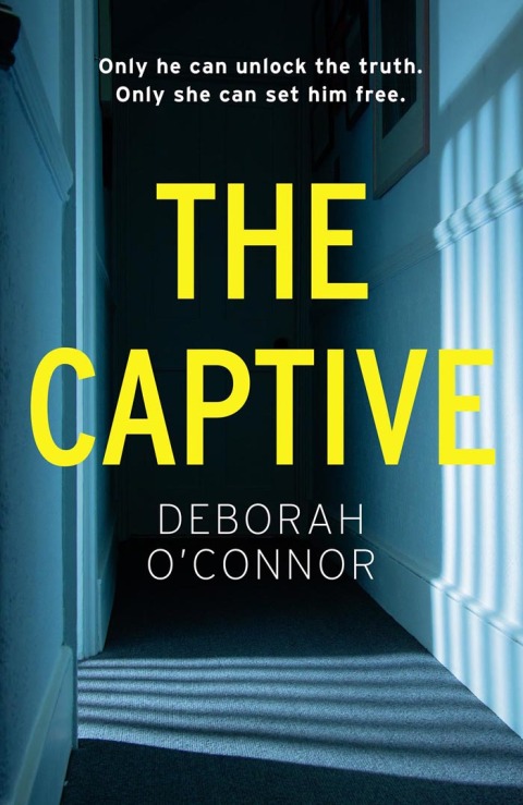 The Captive 