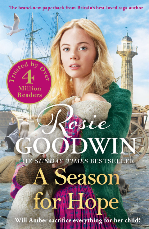A Season for Hope 