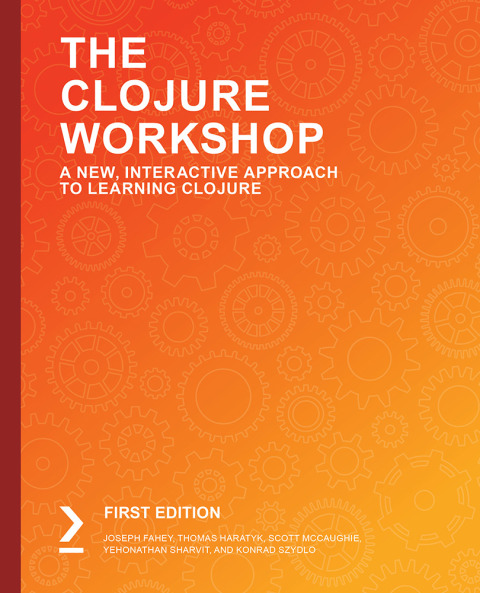 The Clojure Workshop 