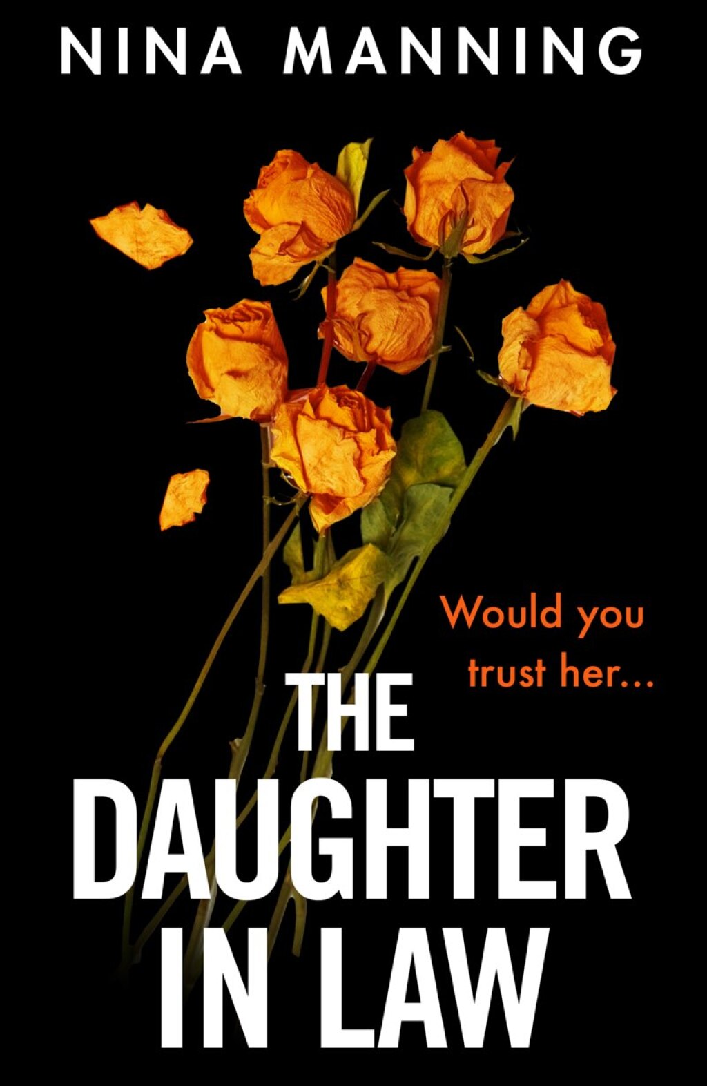 Reflowable The Daughter In Law; $5.54