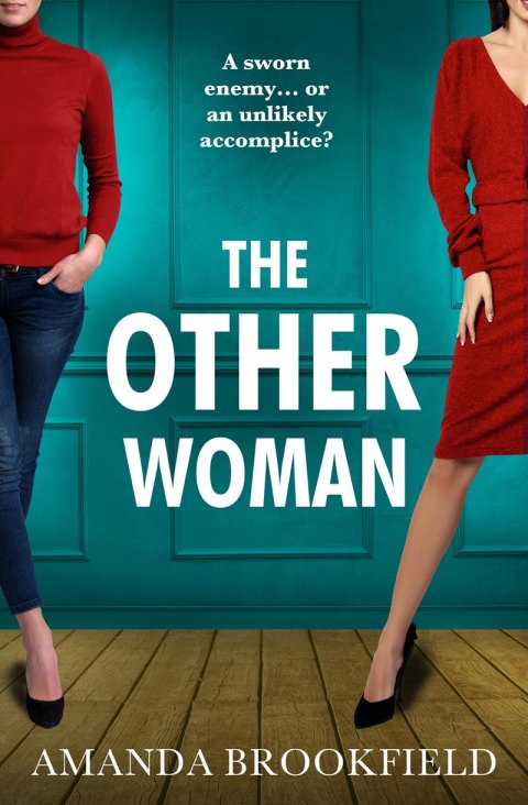 The Other Woman 