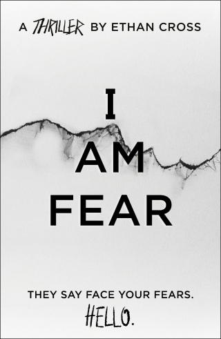 I Am Fear