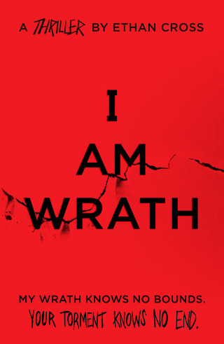 I Am Wrath