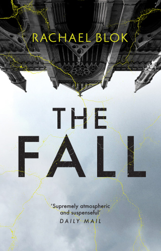 The Fall