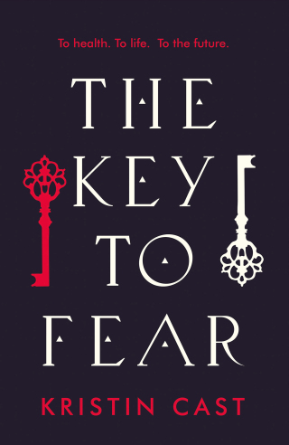 The Key to Fear