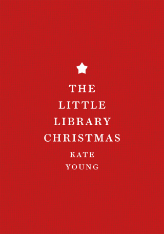 The Little Library Christmas