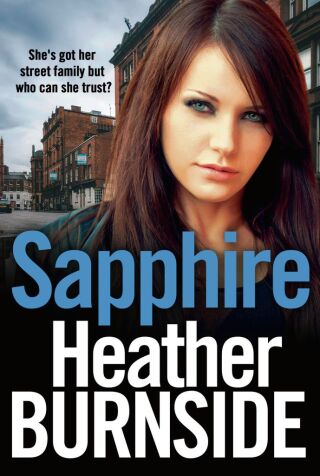 Sapphire