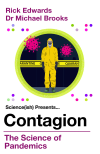 Cover image: Contagion