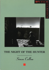Titelbild: The Night of the Hunter 1st edition 9780851708225