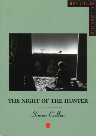 The Night of the Hunter
