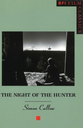 The Night of the Hunter