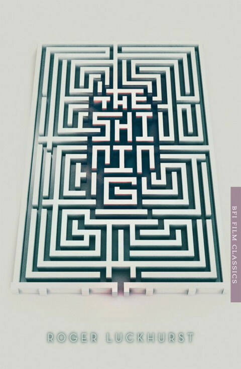 The Shining 