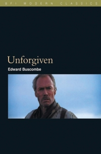Cover image: Unforgiven 1st edition 9781844570331