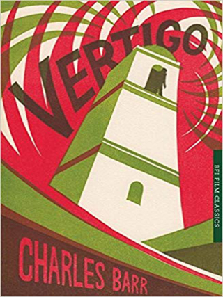 Vertigo