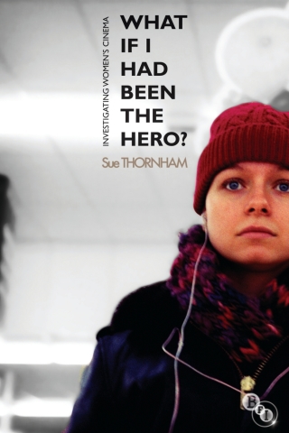 What If I Had Been the Hero?