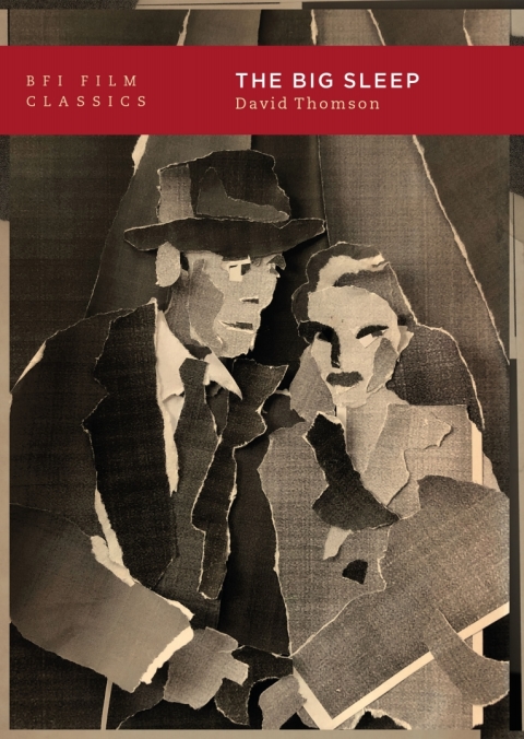 The Big Sleep 