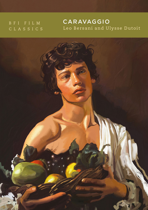 Caravaggio 