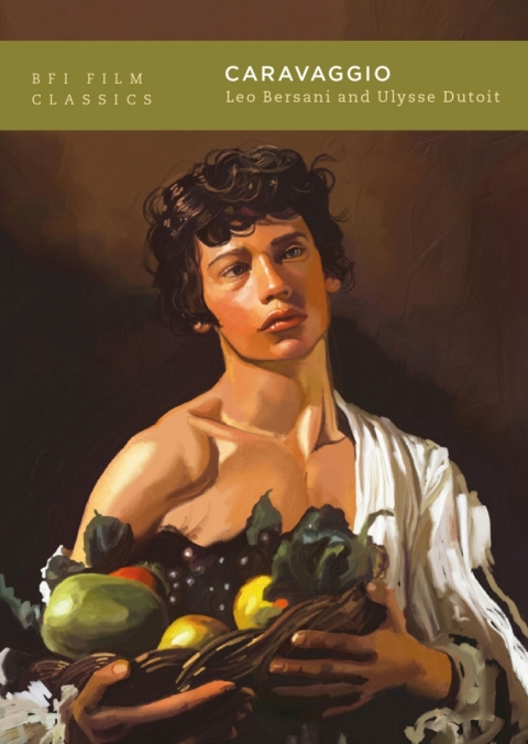Caravaggio 