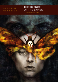 صورة الغلاف: The Silence of the Lambs 2nd edition 9781839023675