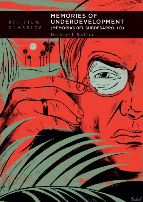Memories of Underdevelopment 