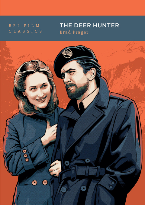 The Deer Hunter 