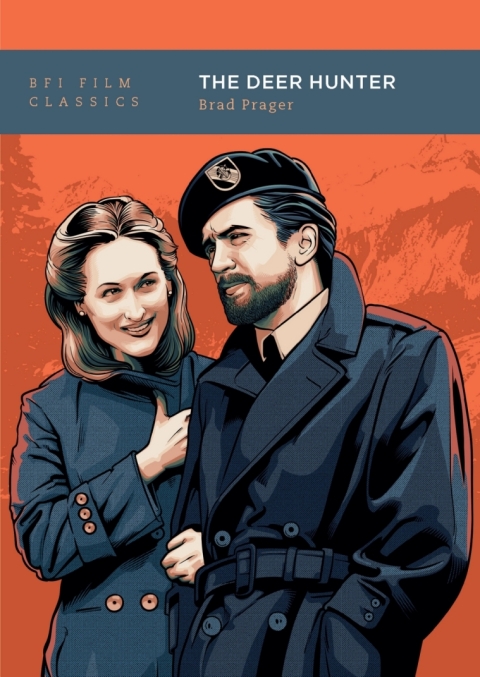 The Deer Hunter 