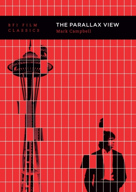 The Parallax View 