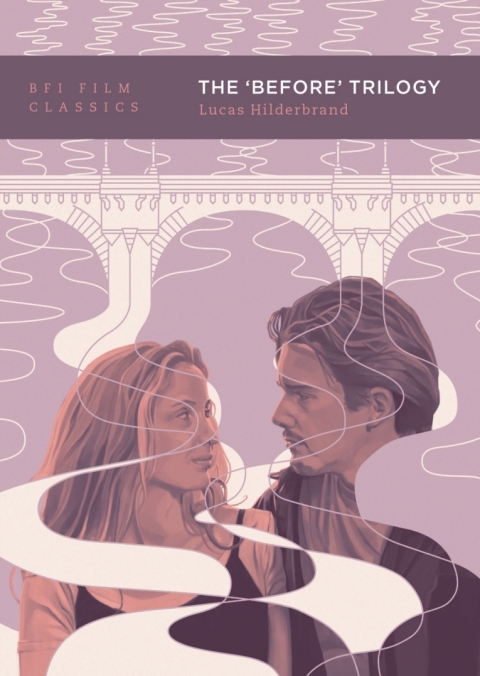 Cover image for book The 'Before' Trilogy