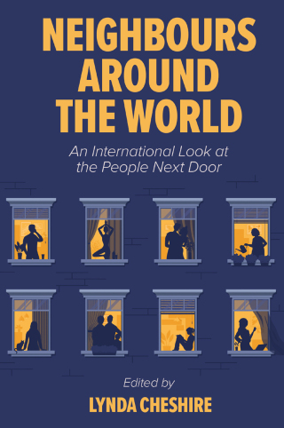 Neighbours around the World