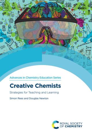 Creative Chemists