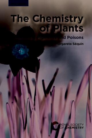 Chemistry of Plants