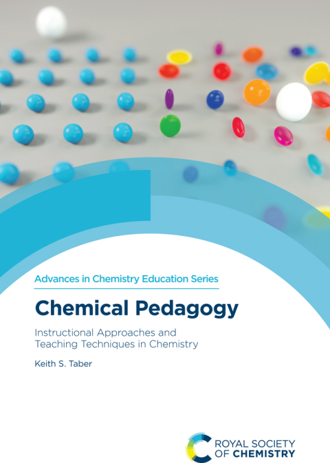 Chemical Pedagogy 