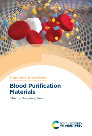 Blood Purification Materials