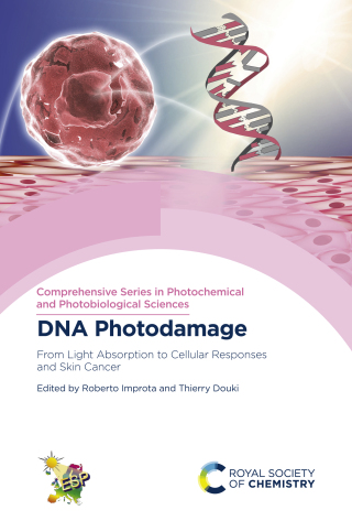 DNA Photodamage