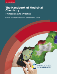 Handbook of Medicinal Chemistry