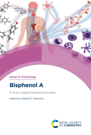 Bisphenol A