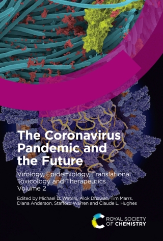 The Coronavirus Pandemic and the Future