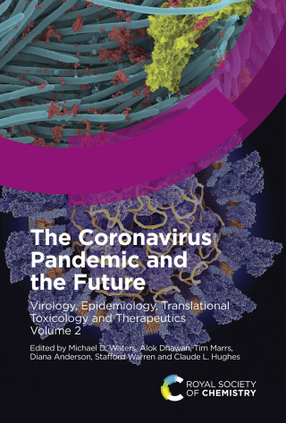 Coronavirus Pandemic and the Future