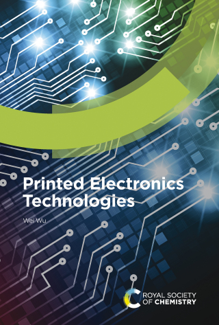 Printed Electronics Technologies