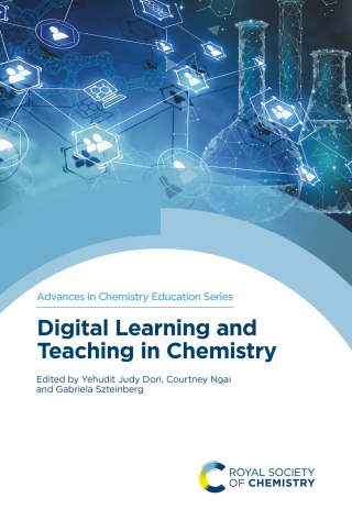 Digital Learning and Teaching in Chemistry