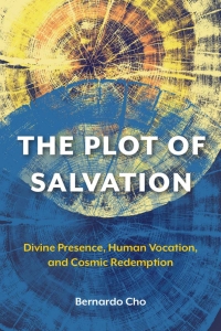 Cover image: The Plot of Salvation 9781839736278