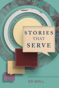 Cover image: Stories That Serve 9781839736544