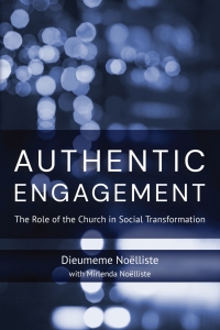 Cover image: Authentic Engagement 9781839738005