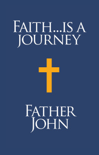 Cover image: Faith... is a Journey 9781839755972