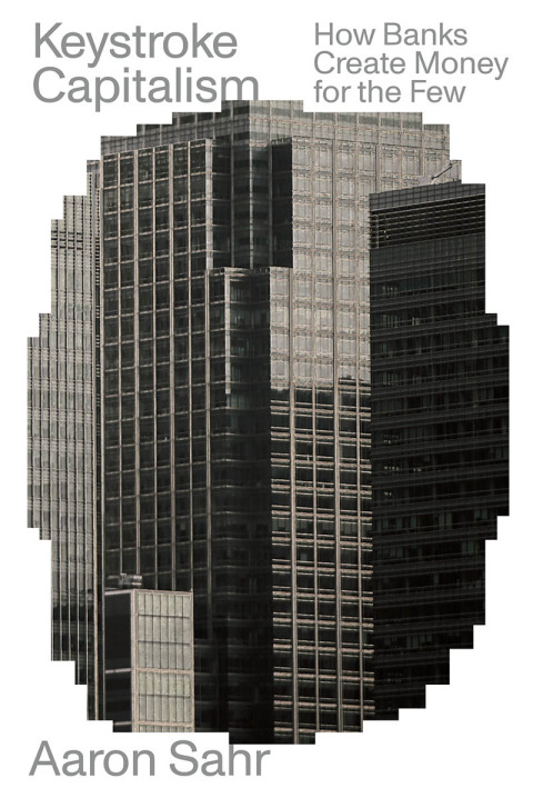 Keystroke Capitalism