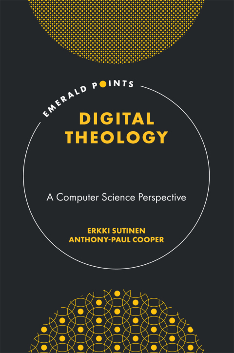 Digital Theology 