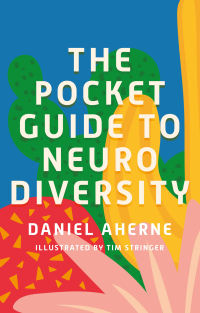 Omslagafbeelding: The Pocket Guide to Neurodiversity 9781839970146